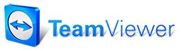 teamviewer-box