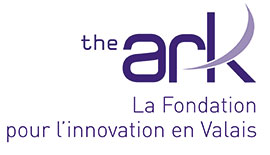 Almec à l'honneur par la Fondation The Ark