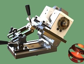 Table sinus 0-90_Almec