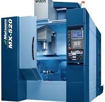 MX-520_MATSUURA