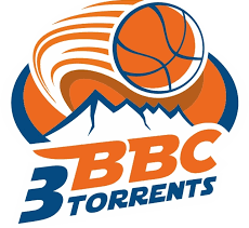 bbc Troistorrents