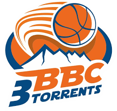 bbc Troistorrents