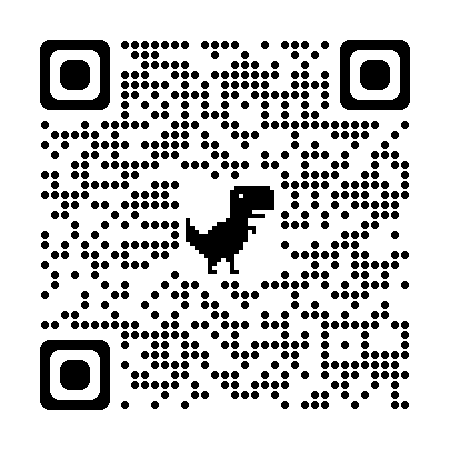qrcode_www-almec-ch