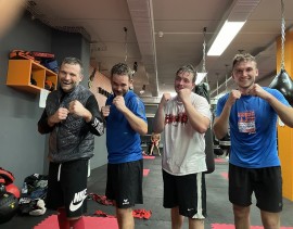 boxe-2022_1