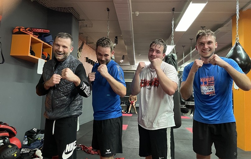 boxe-2022_1