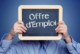 offre-emploi