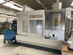 U5-1530 SPINNER