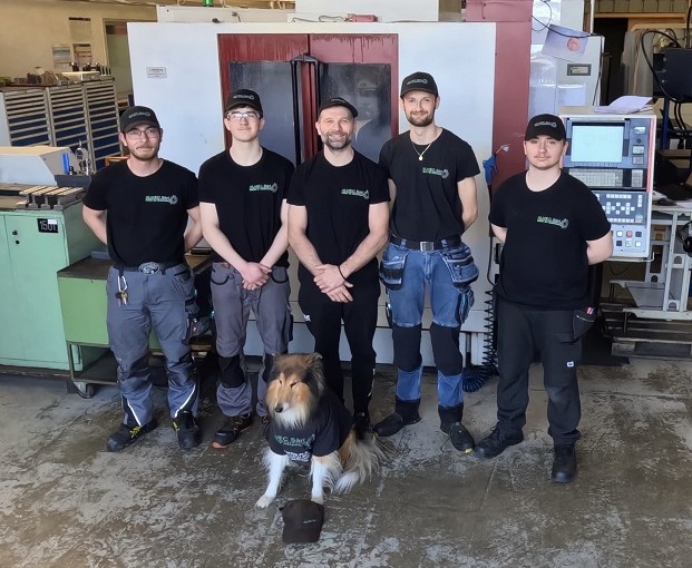 almec-team_mars-2026_v1