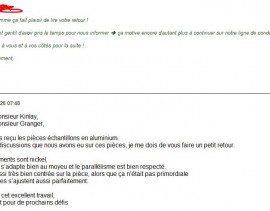 reconnaissance-client