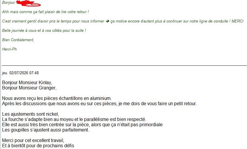 reconnaissance-client